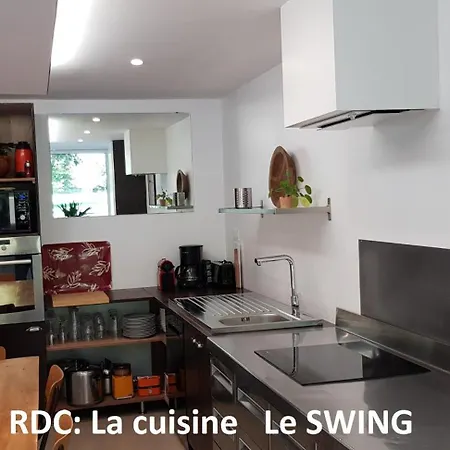 La Ferme De La Haute Drève Acquin-Westbecourt