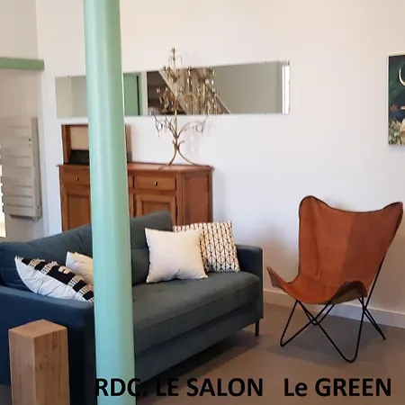 La Ferme De La Haute Drève Hébergement de vacances Acquin-Westbecourt